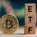 BTC to $200K? Bitcoin ETF Options Debut Fuels Market Anticipation