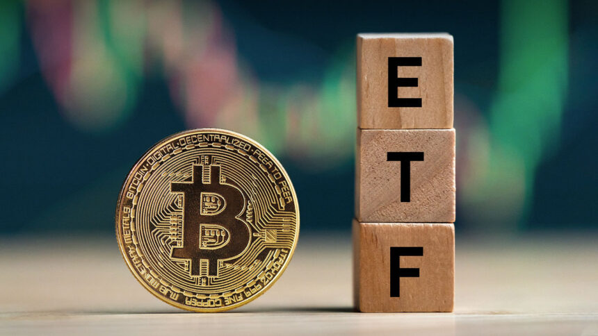 BTC to $200K? Bitcoin ETF Options Debut Fuels Market Anticipation