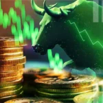 Bull Run 2024: Key Altcoin Breakouts of the Week