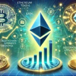 Bullish Indicators Suggest Ethereum Could Reach $15,300