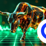 Bullish Pattern Hints At A Dogecoin Price Break Above $23, But This DOGE Rival Will Get There First