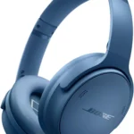 Buy Bose QuietComfort Noise-Canceling Headphones for Just $199 (Or Less!)