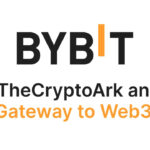 Bybit Launches the BTC Trading Competition: Proving Users’ Trading Mastery