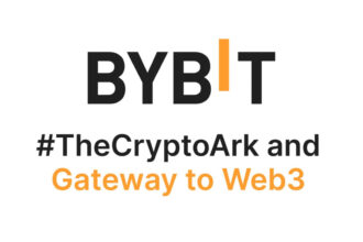 Bybit Launches the BTC Trading Competition: Proving Users’ Trading Mastery