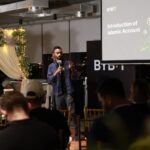 Bybit Strengthens Partnerships and Explores Islamic Finance Innovation at Exclusive Forum