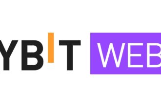 Bybit Web3 Celebrates SpaceS Milestone: Over 2.5 Million Members in the TON Ecosystem and Joins The Open League