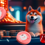 Can Dogecoin Price Hit $1 as Meme Coin Fans Shift Focus to Utility Tokens?