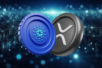 Cardano and the XRP Price Gain Momentum While RCO Finance Prepares for a 35,402% Surge by Q1 2025