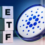 Cardano ETF: Is ADA Ready To Join The Spot ETF Market?