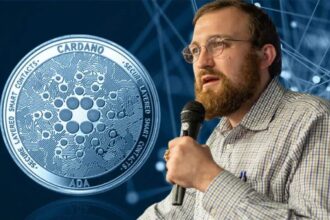 Cardano Founder Charles Hoskinson Breaks Silence On Operation Chokepoint 2.0