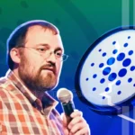 Cardano Founder Charles Hoskinson Discusses Midnight and XRP With Ripple CTO