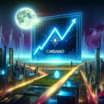 Cardano Hits Multi-Year High: Whale Accumulation and Institutions Fuel ADA Surge