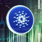 Cardano Hydra Unveils Gamified Test Campaign, ADA Price Reacts