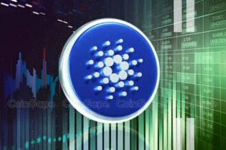 Cardano Hydra Unveils Gamified Test Campaign, ADA Price Reacts