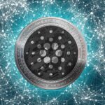 Cardano Proposes Tech-Neutral Guidelines for Third-Party Risk