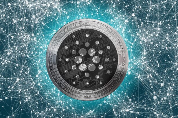 Cardano Proposes Tech-Neutral Guidelines for Third-Party Risk