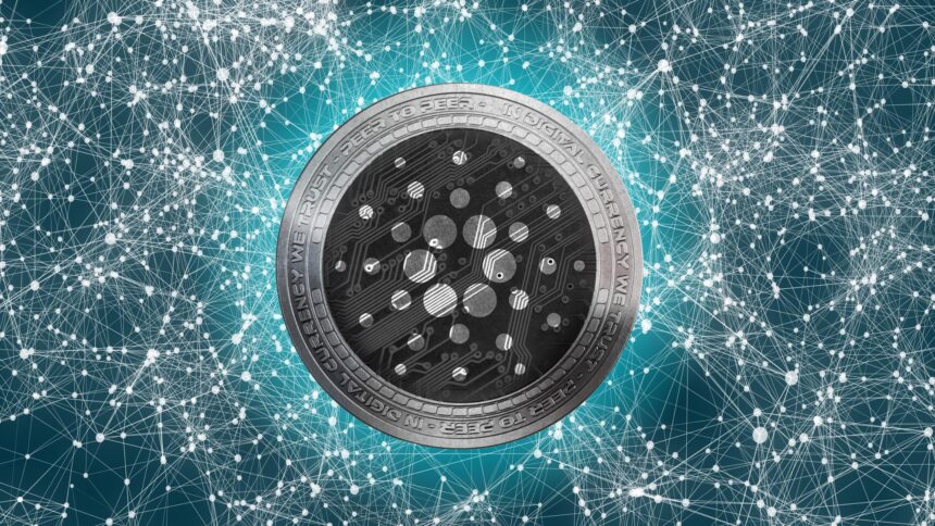 Cardano Proposes Tech-Neutral Guidelines for Third-Party Risk