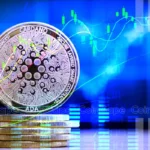 Cardano Rivals to Buy After ADA’s 250% Rally to 10X Portfolio