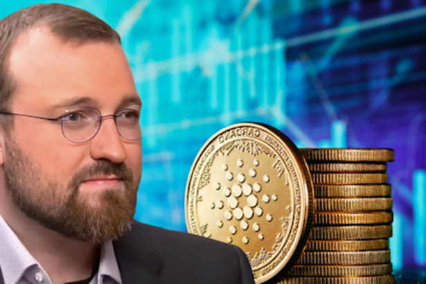 Cardano’s Hoskinson Talks Midnight Privacy Tech and XRP Growth with Ripple CTO