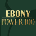 Catch Fashion Bomb Daily LIVE from the 2024 Ebony Power 100 Gala !