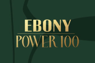 Catch Fashion Bomb Daily LIVE from the 2024 Ebony Power 100 Gala !