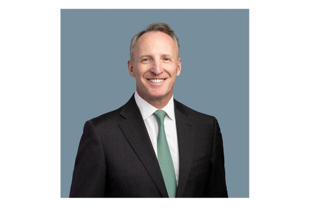 CBRE hires Hugh Macdonald as Apac head of capital advisers