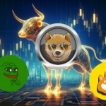 ChatGPT Predicts Emerging Solana-Based Memecoin Set to Outperform PEPE and BONK in 2024