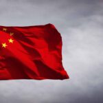 China’s CBDC Pioneer Expelled Amid Cryptocurrency Bribery Charges