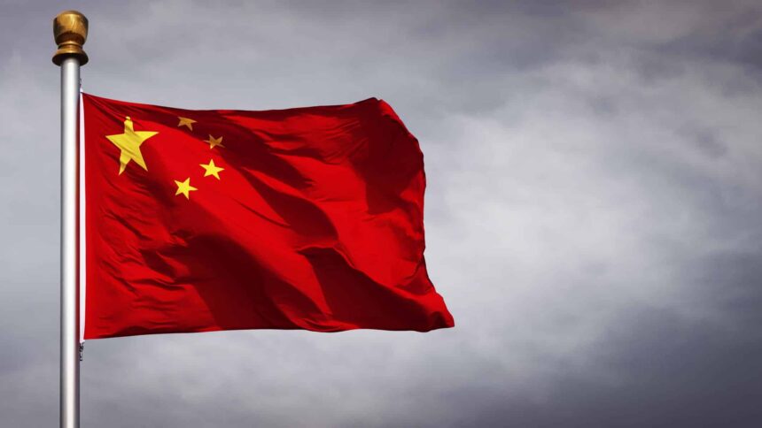 China’s CBDC Pioneer Expelled Amid Cryptocurrency Bribery Charges