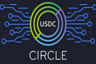 Circle Brings USDC To Aptos With Stripe Enabling Stablecoin Payments