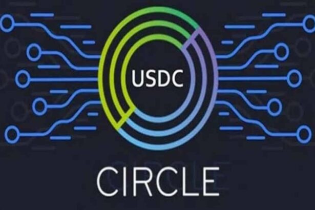 Circle Brings USDC To Aptos With Stripe Enabling Stablecoin Payments