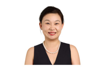 CMS continues HK funds practice expansion with partner appointment