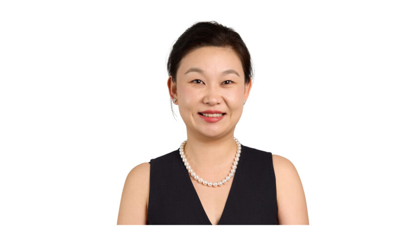 CMS continues HK funds practice expansion with partner appointment