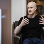 Coinbase CEO To Meet Donald Trump Amid Crypto-Friendly Cabinet Selections: Report