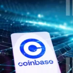 Coinbase To Delist wBTC Trading Amid Justin Sun Increasing Influence