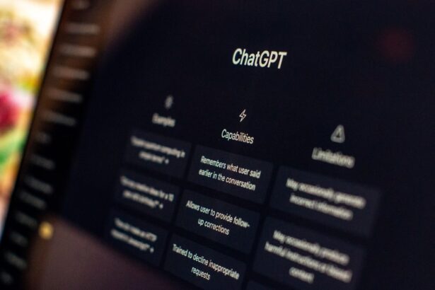 Could OpenAI’s ChatGPT browser be Chrome’s kryptonite?