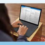 Couldn’t work because of Outlook? Here’s why it happened