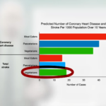 Creatine to Normalize Homocysteine in Vegetarians? 