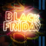 Crypto Black Friday: Top Black Friday Deals in Crypto For 2024