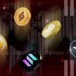 Crypto Highlights This Week: BTC, XRP, & Dogecoin Steal Spotlight