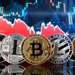 Crypto Market This Week: BTC Continues To Soar, Ripple’s XRP Bullish