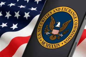 Crypto Scores Big Win As US SEC Suffers Loss In ‘Dealer’ Lawsuit