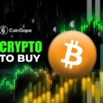 Crypto to Buy for 100% Returns Before BTC Price Hits $100K