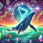 Crypto Whales Back Polygon (POL): $65 Million Accumulated in a Week