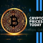 Cryptocurrency Prices Today Nov 23: BTC at $98K, HBAR Surges 25% and XLM rises 55%