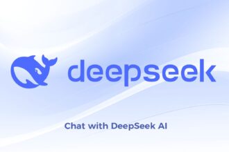 DeepSeek says it out-thinks ChatGPT o1