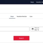 Delta Stays Credit: How to Use Your New SkyMiles Card Benefit