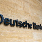 Deutsche Bank makes $612m capital injection into India operations