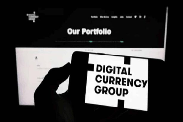 Digital Currency Group Names New Subsidiary To Promote Bittensor’s Development