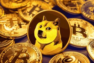 Dogecoin Co-Founder Proposes National DOGE Reserve Following Bitcoin Reserve Discussions